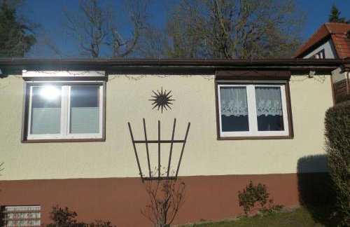 Ferienhaus ANNE - Foto 2
