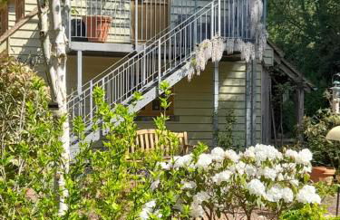 Pinecroft Barn - Relax & Unwind! - Foto 1