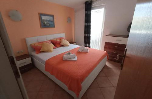 Apartments Dario - Foto 35