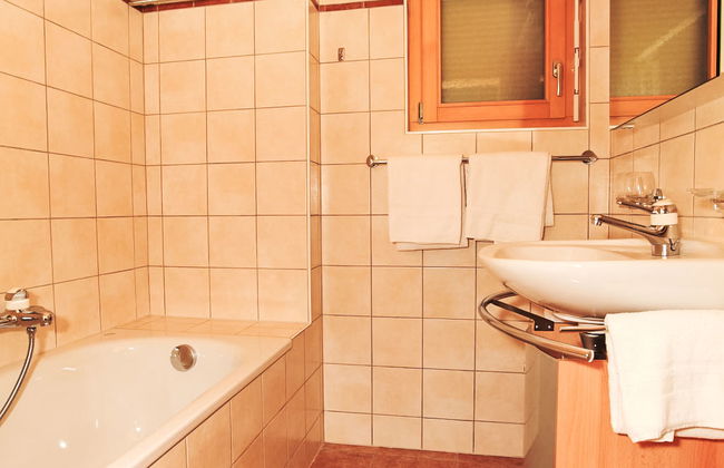 Fénestral 301 - Foto 12