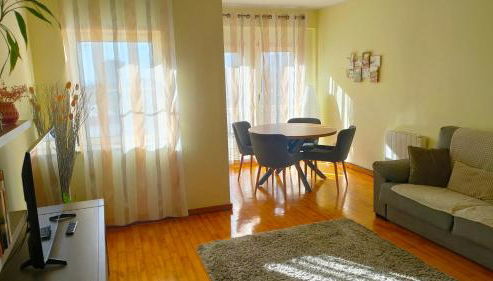 Atlântico Flat Douro - Foto 2