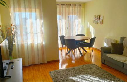 Atlântico Flat Douro - Foto 2