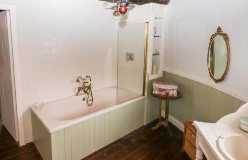 Windmill On The Farm - Foto 25