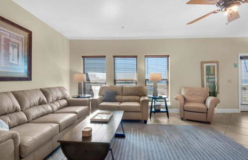 House of the Blues - Foto 14