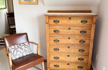 Mountain Retreat in the Catskills - Foto 9