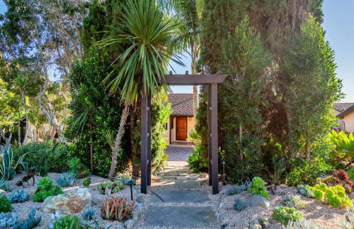 Vista Verde by Paradise Retreats - Foto 22