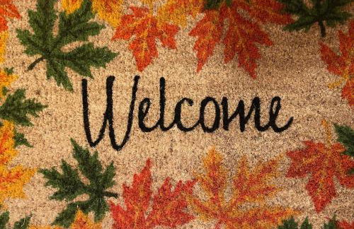 Cozy Apartment Ruitor - Foto 19