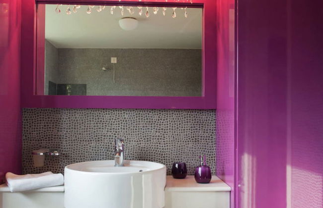 Villa With Private Pool, BBQ Area - Photo 23