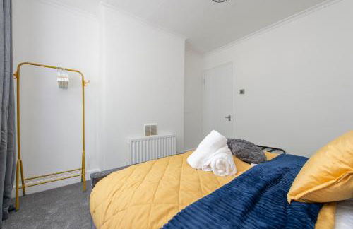 Luna Homes - Foto 42