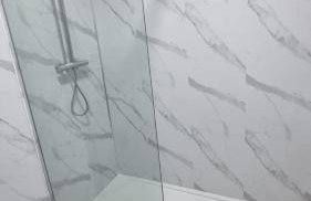 Nice house with free Parking - Foto 14