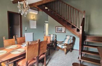 I Segreti Del Borgo - Foto 22