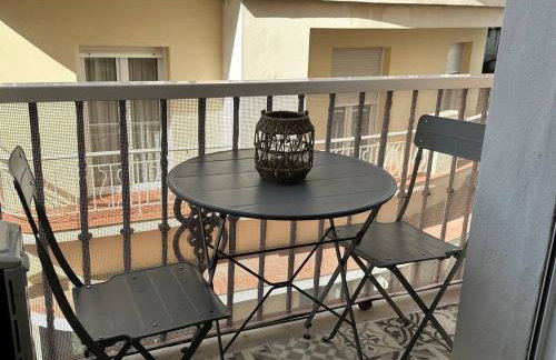 Apartamento Nebro sol, En el Corazón de Cádiz - Foto 28