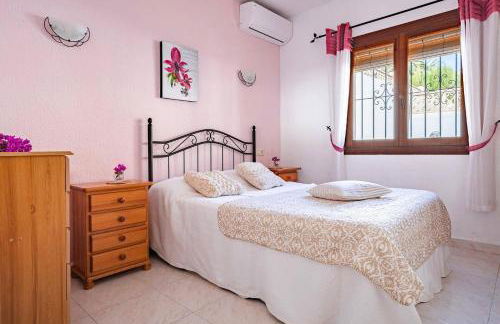 Villa Colbryca by Villa Plus - Foto 20