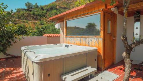 El Estanco 14 - Foto 4