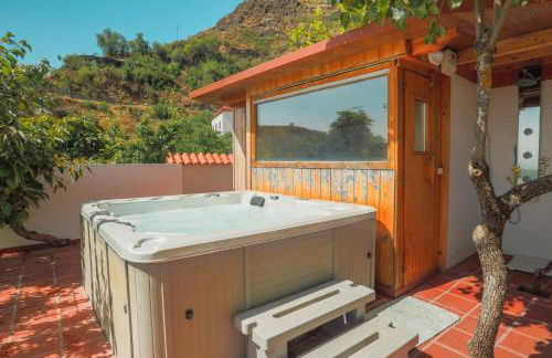 El Estanco 14 - Foto 4