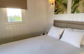 Montum Farm Living - Foto 79