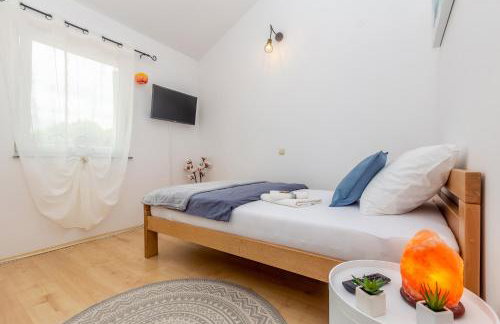 Apartment Izzy - Photo 8