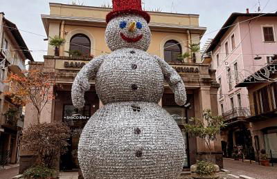 La mia casa sul lago con vista mozzafiato - Foto 27