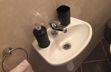 Apartman Mila - Photo 24