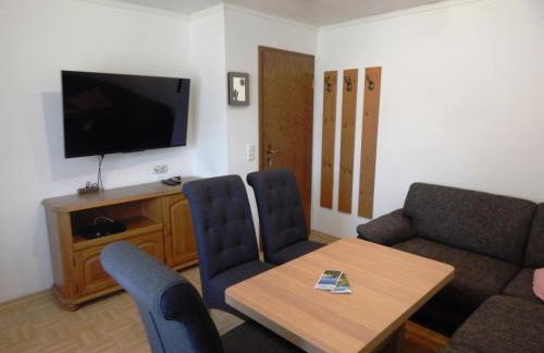 Ferienwohnungen Schmaus - Foto 10