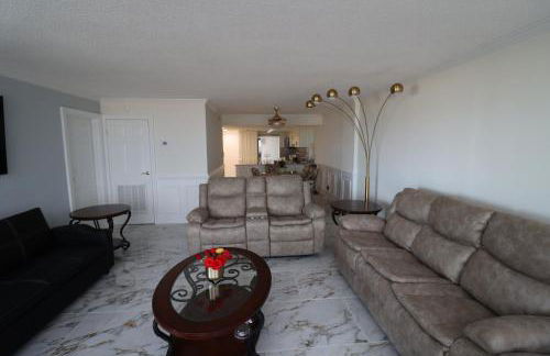 Beach Luxury Oceanfront - Foto 9