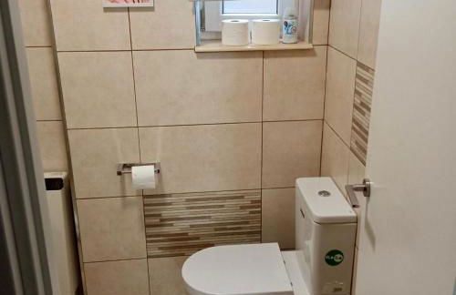 RuMar2 Apartamento con terraza - Photo 26