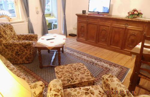 Erika's Haus in der Sonne - Foto 59