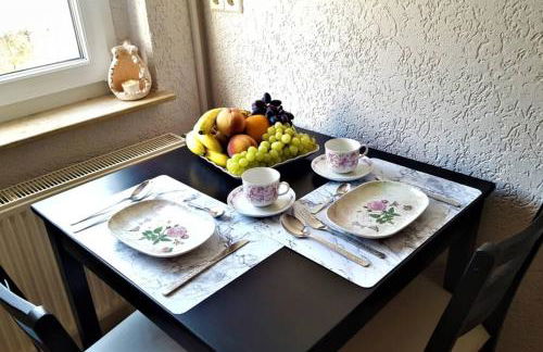 Fewo Radeberg - Foto 7