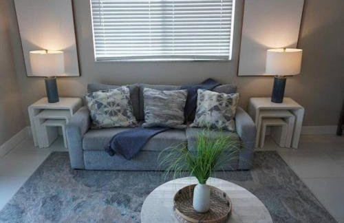 Comforts of Home in Updated Condo by the Beach - Foto 7
