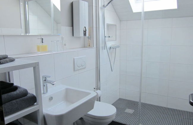 Mechthild and Hans-jurgen Geschwind - Foto 8