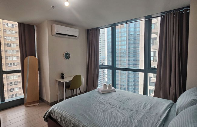 One Uptown Residence - Foto 14