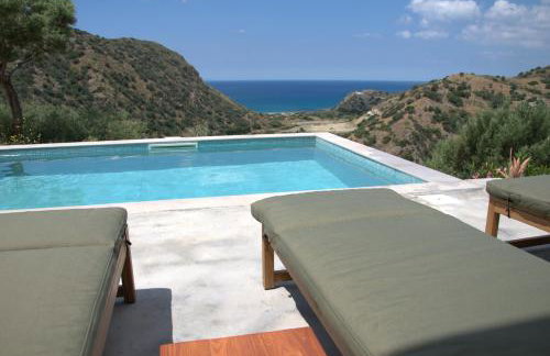 Meraki Villas - Photo 37
