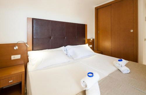 Ibiza Heaven Apartments - Foto 29