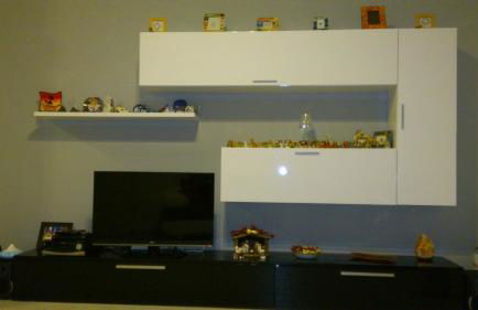 Etnamare Elite - Foto 7