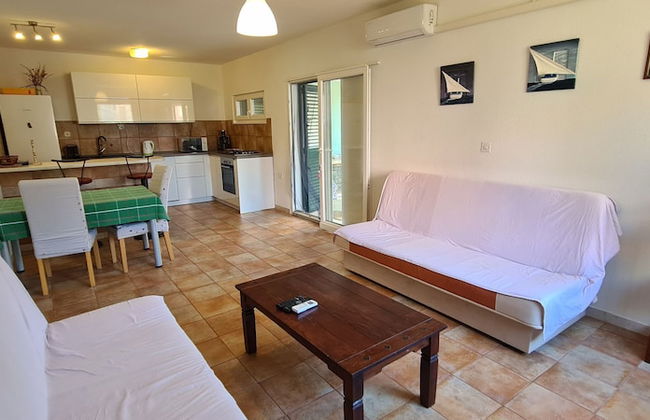 Apartments Antica - Foto 14