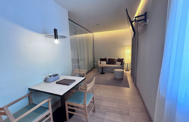 One Bavaria Homes - Foto 51