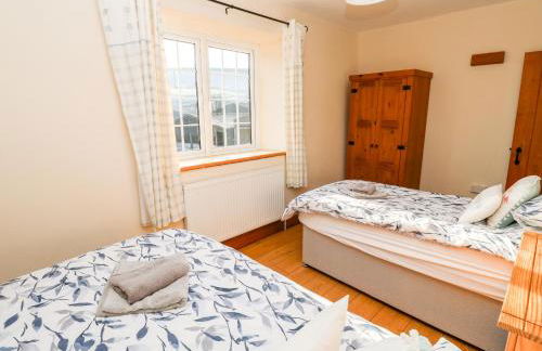 Twyford Farm Cottage - Foto 32