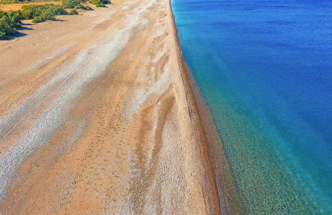 Villa Athena Classico - Foto 24