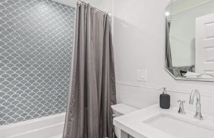 Sunsets on 11th by Avantstay Resort-style Pool + Hot Tub Game Room - Foto 36
