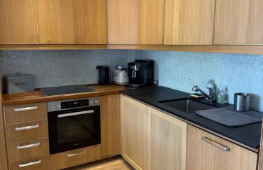 Magnifique studio entier avec terrasse Saint Jean Cap Ferrat - Photo 8