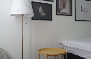 Horizont Apartment Split - Foto 11