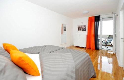 Apartment Bonium - Foto 3