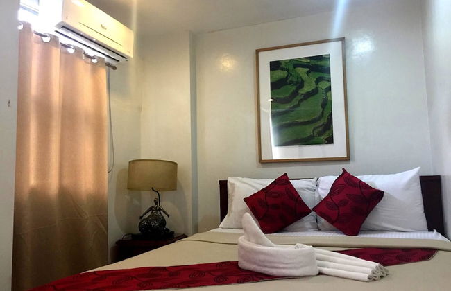 Newgrange Condotel - Photo 44