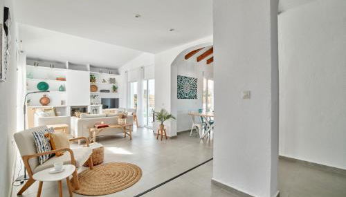 Tío Pa - Tucasaenconil - Foto 2