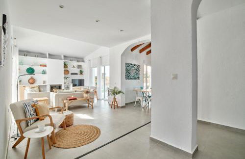 Tío Pa - Tucasaenconil - Foto 2