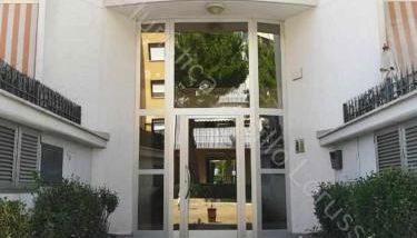 Locazione Turistica Fusillo Lorusso con parcheggio privato in loco - Foto 3