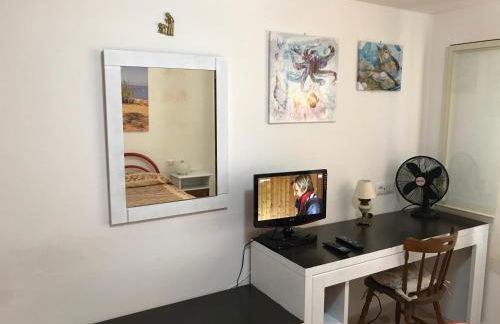 Casa Bianca Rais Gerbi - Foto 41