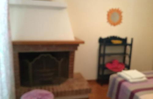 Villa Letizia - Foto 2