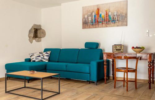 Holiday house PAVOVCI - Foto 14