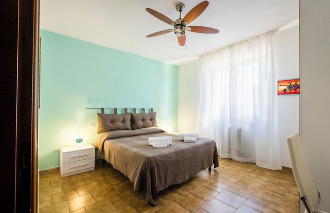 Da Milena - Photo 16